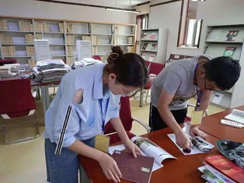 青春助農(nóng)，聚力共行 經(jīng)濟(jì)管理學(xué)院學(xué)子用專業(yè)知識(shí)賦能鄉(xiāng)村振興
