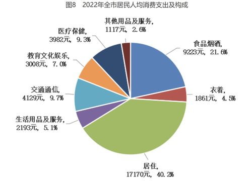 數(shù)據(jù)驅(qū)動(dòng)發(fā)展 解析《北京市2022年國(guó)民經(jīng)濟(jì)和社會(huì)發(fā)展統(tǒng)計(jì)公報(bào)》中的社會(huì)經(jīng)濟(jì)咨詢服務(wù)