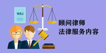 十二月平安小區(qū)創(chuàng)建公示 推動(dòng)社會(huì)經(jīng)濟(jì)咨詢服務(wù)深入社區(qū)