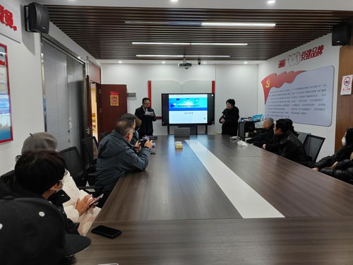 公證護航法治化營商環境，助力經濟社會高質量發展